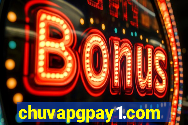 chuvapgpay1.com