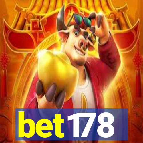 bet178