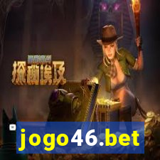 jogo46.bet