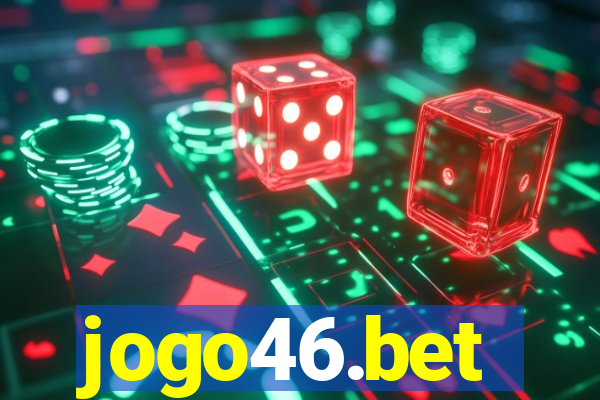 jogo46.bet