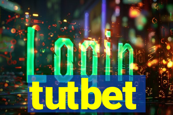 tutbet