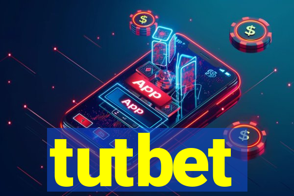 tutbet