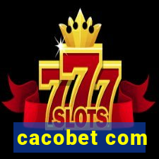 cacobet com