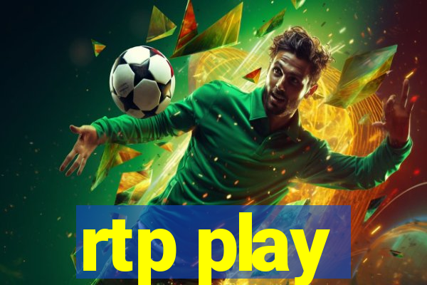 rtp play