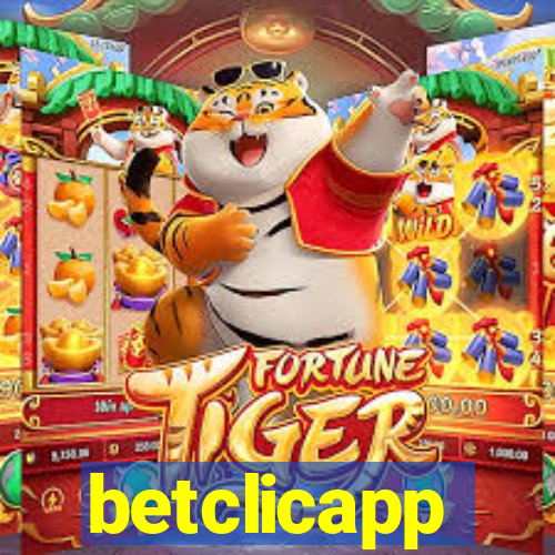 betclicapp