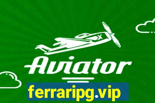 ferraripg.vip