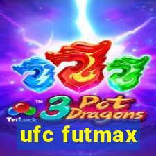 ufc futmax