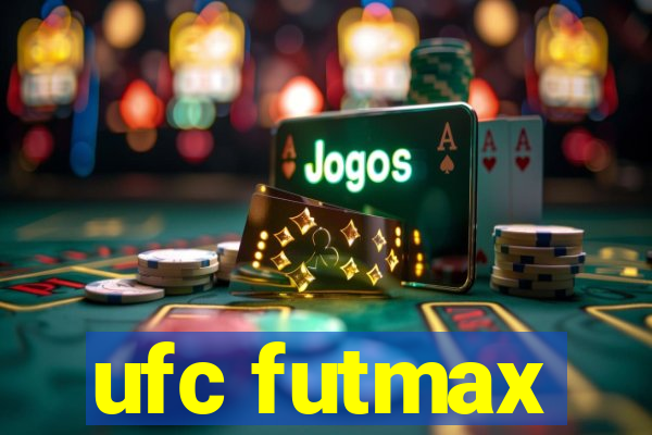 ufc futmax