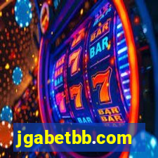 jgabetbb.com