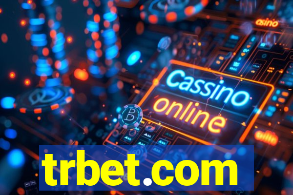 trbet.com