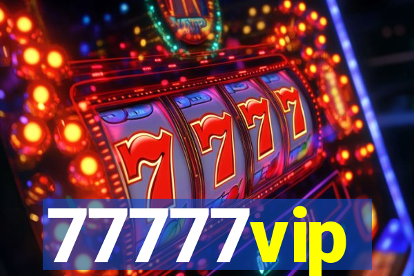 77777vip