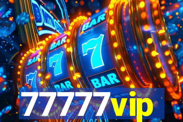 77777vip