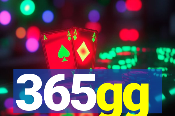 365gg