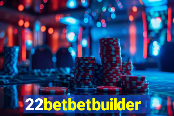 22betbetbuilder