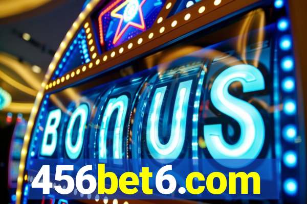 456bet6.com