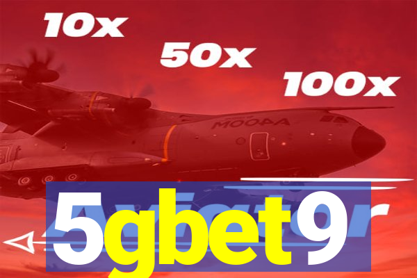 5gbet9