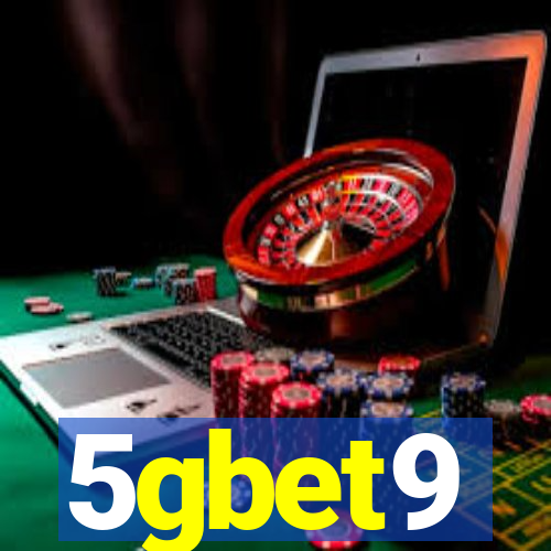 5gbet9