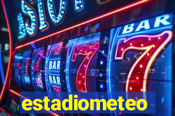 estadiometeo