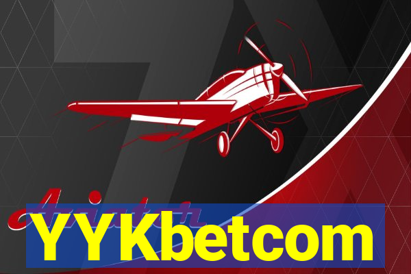 YYKbetcom