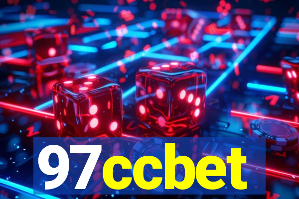 97ccbet