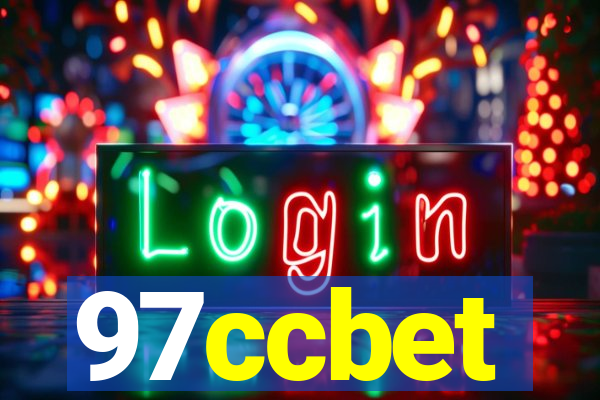 97ccbet