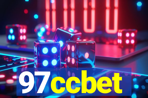 97ccbet