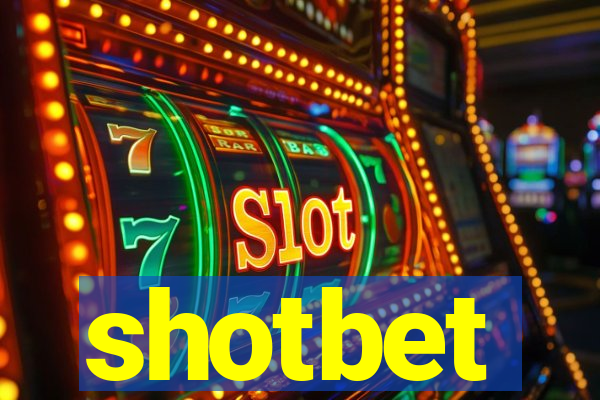 shotbet