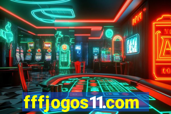 fffjogos11.com