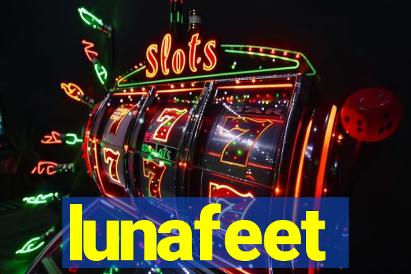 lunafeet