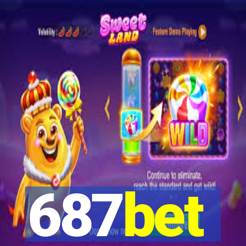 687bet