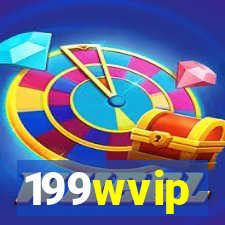 199wvip