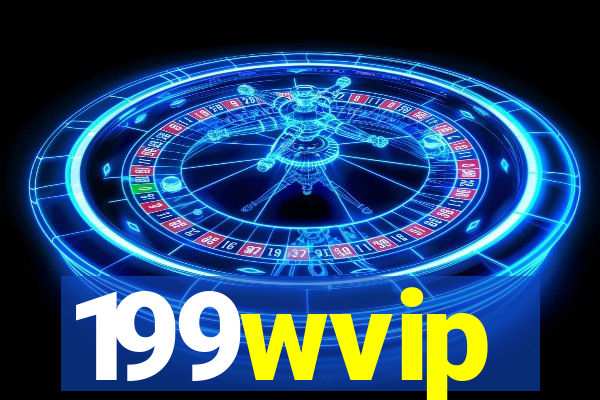 199wvip