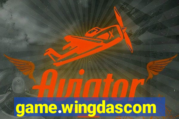 game.wingdascom