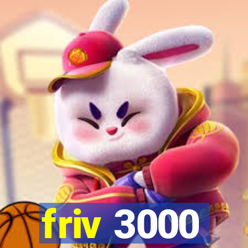 friv 3000