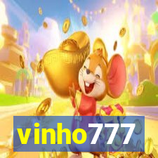 vinho777