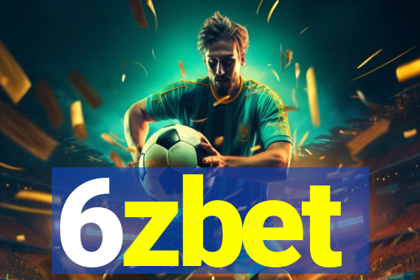 6zbet