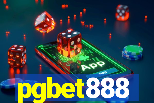 pgbet888