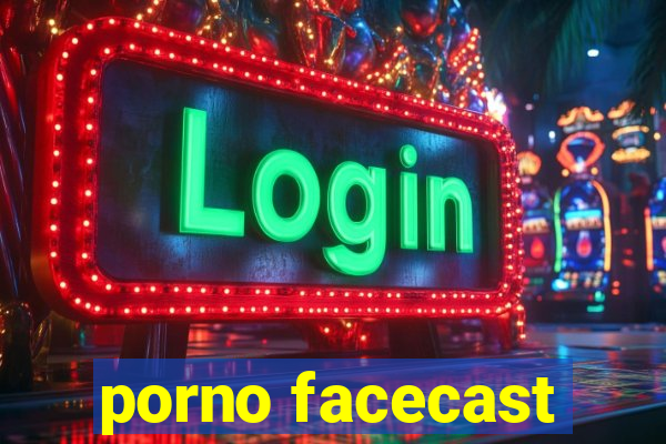 porno facecast