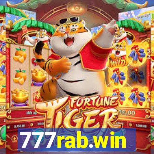 777rab.win