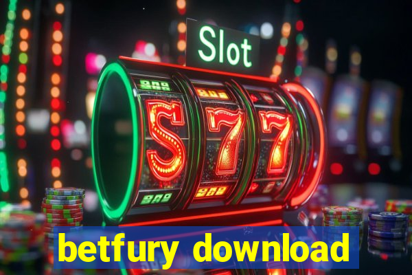 betfury download