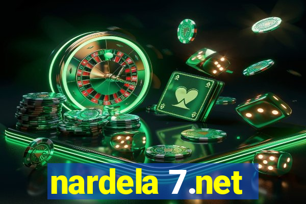 nardela 7.net