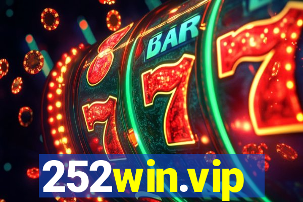 252win.vip