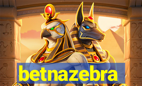 betnazebra