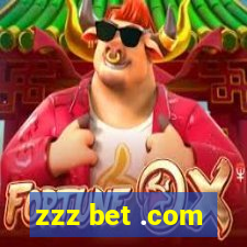 zzz bet .com