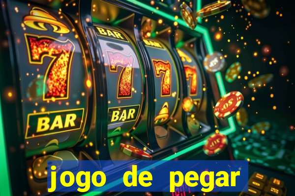 jogo de pegar moedas e chaves friv