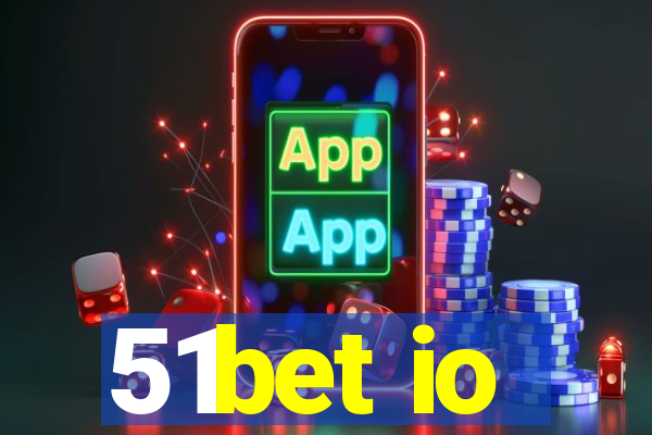 51bet io