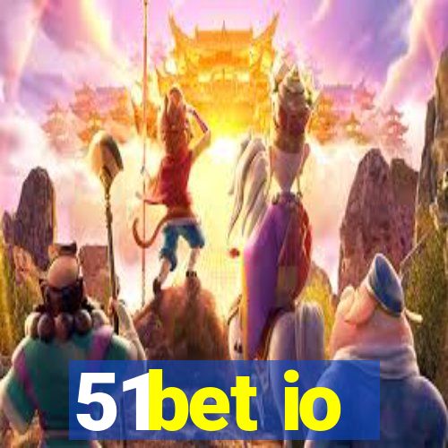 51bet io