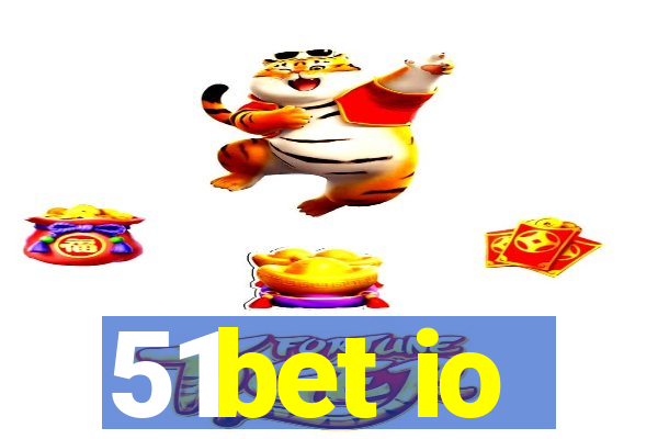 51bet io