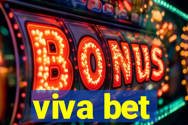 viva bet