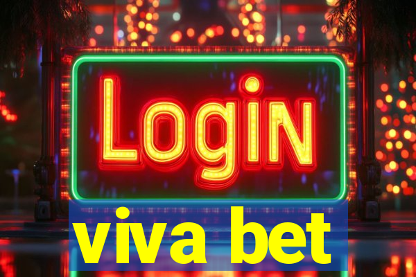 viva bet